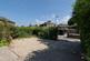 Northurst Drive, Manchester photo 4