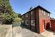 Park View, Flockton, Wakefield WF4 4AF