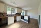 Park View, Flockton, Wakefield WF4 4AF photo 2