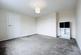 Park View, Flockton, Wakefield WF4 4AF photo 3