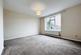 Park View, Flockton, Wakefield WF4 4AF photo 4