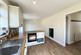Park View, Flockton, Wakefield WF4 4AF photo 5