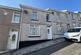 Merthyr Tydfil CF47