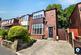 Hazelwood Road, Bolton, Greater Manchester, BL1
