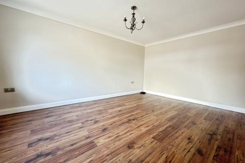 3 bedroom semi-detached house for sale, Clos Derwen, Swansea SA7