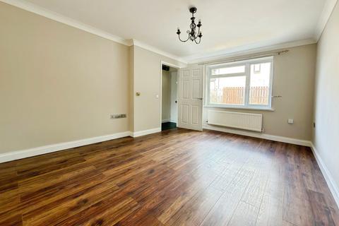 3 bedroom semi-detached house for sale, Clos Derwen, Swansea SA7