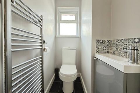 3 bedroom semi-detached house for sale, Clos Derwen, Swansea SA7