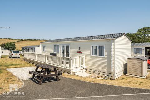 undefined, Durdle Door Holiday Park, West Lulworth, BH20 5