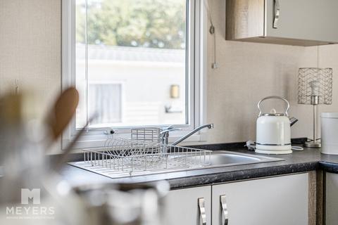 undefined, Durdle Door Holiday Park, West Lulworth, BH20 5