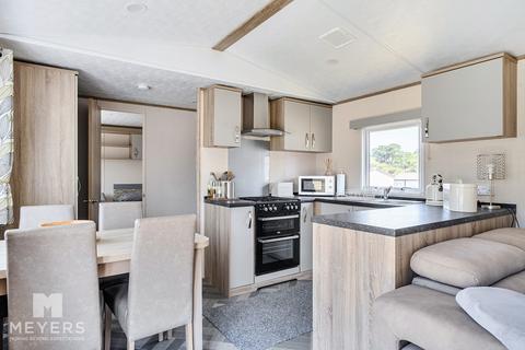 undefined, Durdle Door Holiday Park, West Lulworth, BH20 5