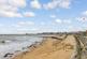 Crescent Road, Margate, Kent