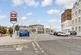 Crescent Road, Margate, Kent photo 2