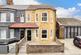 Crescent Road, Margate, Kent photo 4