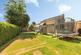 St. Winifreds Drive, Combe Down, Bath photo 2
