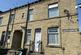 Fearnsides Terrace, Bradford, West Yorkshire, BD8
