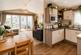 28 Pebble Beach , Whitstable CT5, CT5 2RJ, South East England
