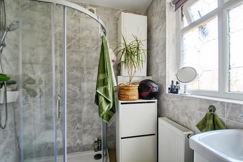 3 bedroom terraced house for sale, Bolton Road North, Bury, BL0