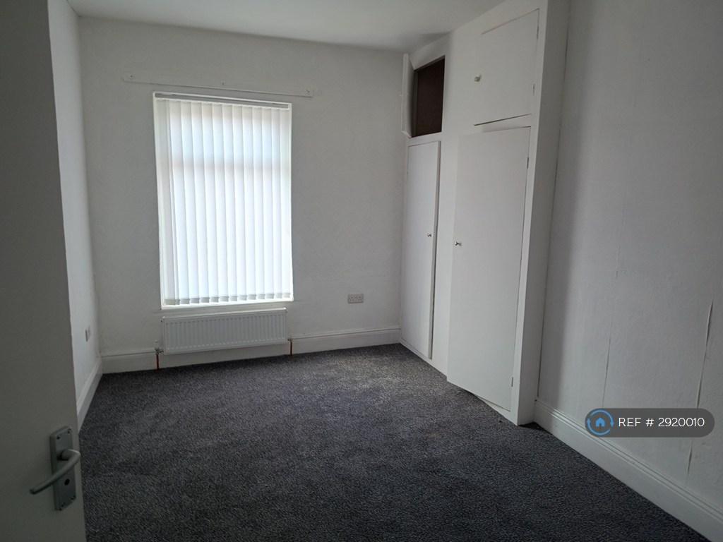 House in North Tyneside, North East - View 3