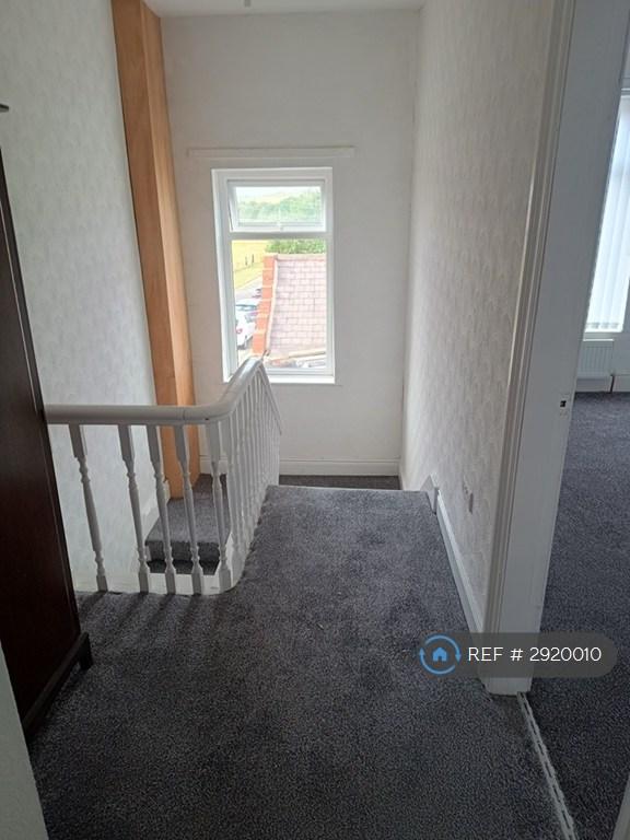 House in North Tyneside, North East - View 4