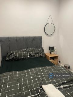 1 bed house for rent in Tufton Road, Ashford, TN24