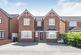 Priestfields, Leigh