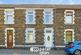 Rockingham Terrace, Neath