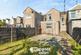 Rockingham Terrace, Neath photo 2