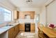 Rockingham Terrace, Neath photo 3