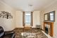 Rockingham Terrace, Neath photo 4