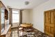 Rockingham Terrace, Neath photo 5
