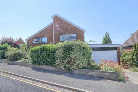 undefined, Mackie Drive, Guisborough