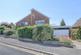 Mackie Drive, Guisborough