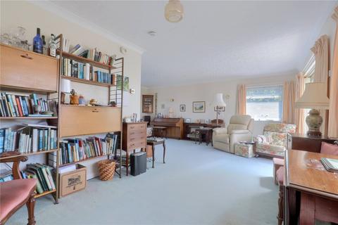 undefined, Mackie Drive, Guisborough