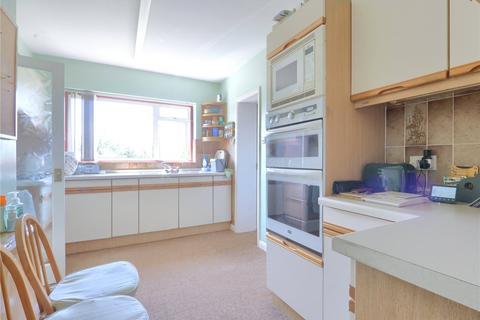 undefined, Mackie Drive, Guisborough