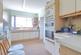 Mackie Drive, Guisborough photo 3