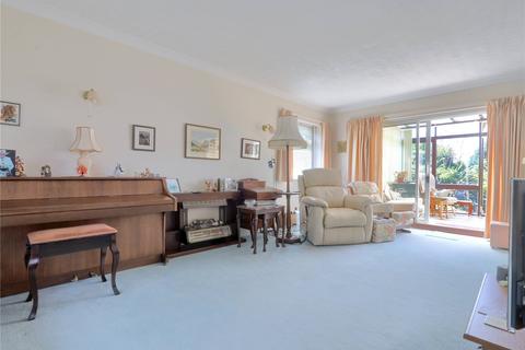undefined, Mackie Drive, Guisborough