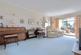 Mackie Drive, Guisborough photo 4