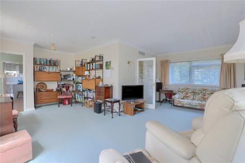 undefined, Mackie Drive, Guisborough