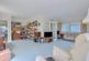Mackie Drive, Guisborough photo 5