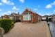 Blue Bell Grove, Acklam