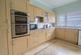 Blue Bell Grove, Acklam photo 4