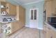 Blue Bell Grove, Acklam photo 5