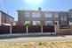 Larch Hill, Handsworth, Sheffield, S9 4AJ