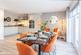 Plot 133, Cherrywood at Earls Grange Phase 2, Off Castle Farm Way, Priorslee TF2 photo 2