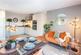 Plot 133, Cherrywood at Earls Grange Phase 2, Off Castle Farm Way, Priorslee TF2 photo 3