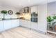 Plot 133, Cherrywood at Earls Grange Phase 2, Off Castle Farm Way, Priorslee TF2 photo 4