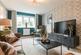 Plot 133, Cherrywood at Earls Grange Phase 2, Off Castle Farm Way, Priorslee TF2 photo 5