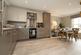 Plot 263, The Blyth at The Elms, Woolpit, The Elms, 3 Jones Walk IP30 photo 2