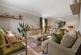 Plot 263, The Blyth at The Elms, Woolpit, The Elms, 3 Jones Walk IP30 photo 5