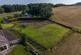 Dumfries  DG1 photo 2